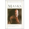 Masks door Fumiko Enchi