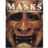 Masks