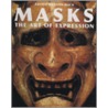 Masks door John Mack