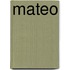 Mateo