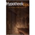 Hypotheek Tips