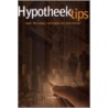 Hypotheek Tips door J.J. Koets