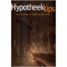 Hypotheek Tips