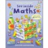 Maths