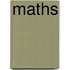 Maths
