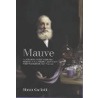 Mauve by Simon Garfield