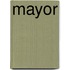 Mayor