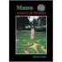 Mazes