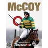 Mccoy by Brough Scott