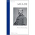 Meade