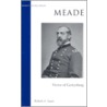 Meade by Richard Allen Sauers