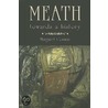 Meath door Margaret" "Conway
