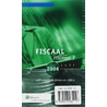 Fiscaal Memo 1 by Nvt