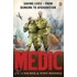 Medic