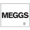 Meggs by Robert A. Carter