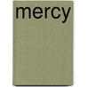 Mercy by Jodi Picoult