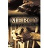 Mercy