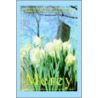 Mercy by Susan Sims Moody