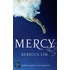 Mercy
