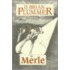 Merle
