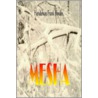 Mesha by Henderson Frank Ponder