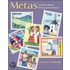 Metas