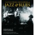 De geïllustreerde encyclopedie van Jazz & Blues