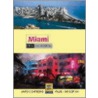 Miami by Z. Guides