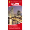 Miami by Unknown
