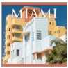 Miami by Tanya Lloyd Kyi