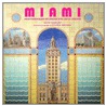Miami by Roberto Schezen