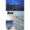 Miami door Jan Nijman