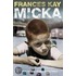 Micka