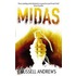 Midas