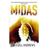 Midas by Russell Andrews