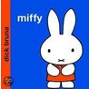 Miffy door Dick Bruna