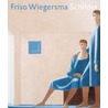 Friso Wiegersma by F. Wiegersma