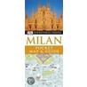 Milan door Dk Publishing