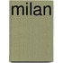 Milan