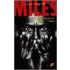 Miles