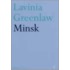 Minsk