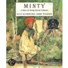 Minty door Alan Schroeder