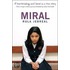 Miral