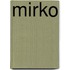 Mirko