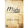 Misha by William Samelson