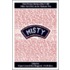 Misty