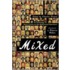 Mixed
