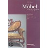 Mobel by Museum F. Ur Angewandte Kunst