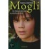 Mogli
