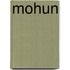 Mohun